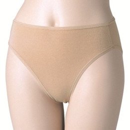 Culotte Chacott junior