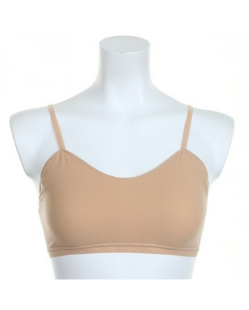 Brassière Chacott junior