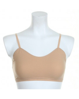 Brassière Chacott junior