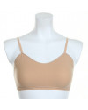 Brassière Chacott junior