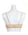 Brassière Chacott junior