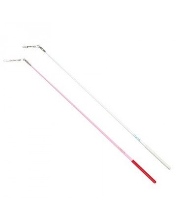 Baguette Chacott Junior 50 cm