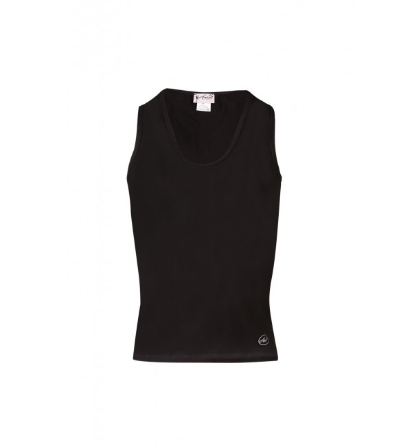 Débardeur BASIC Femme TM à la taille TXL