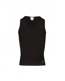 Débardeur BASIC Femme TM à la taille TXL