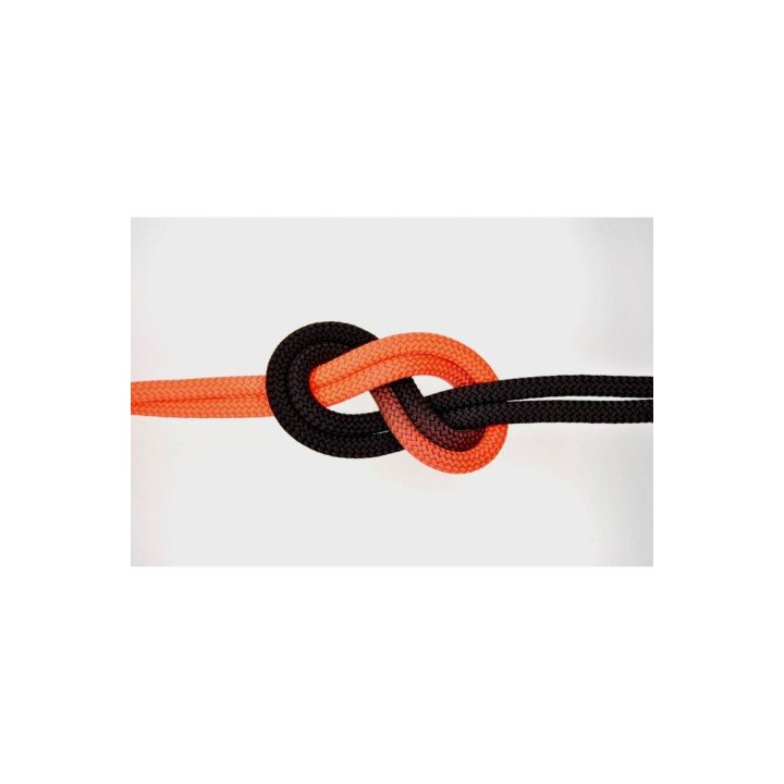 Corde Venturelli dégradée 3m