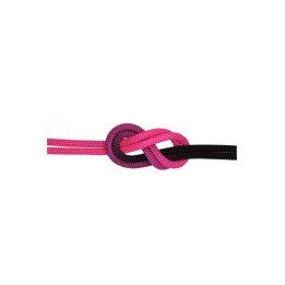 Corde Venturelli dégradée 3m