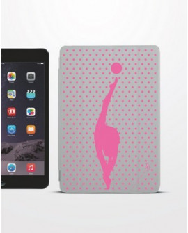 coque I- Pad mini