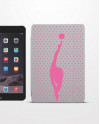 coque I- Pad mini