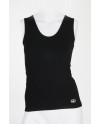 Débardeur BASIC Femme TM à la taille TXL