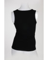 Débardeur BASIC Femme TM à la taille TXL