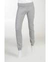 PANTALON COSY