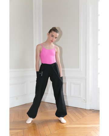 PANTALON URBAN ARTILIGNE