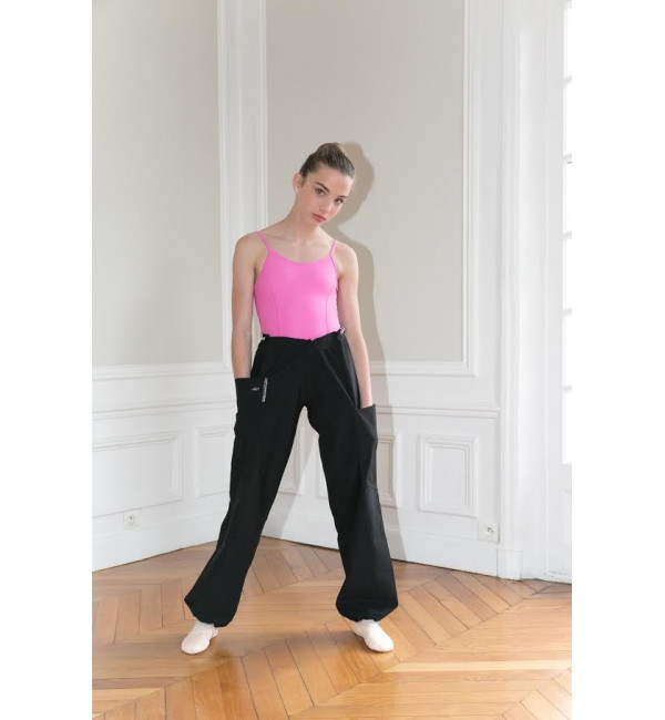 PANTALON URBAN ARTILIGNE