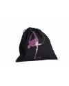 Sac pour demi-pointes Like G
