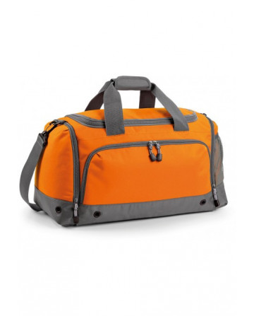 sac de sport Artiligne athleisure