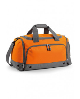 sac de sport Artiligne athleisure