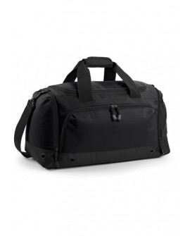 sac de sport Artiligne athleisure