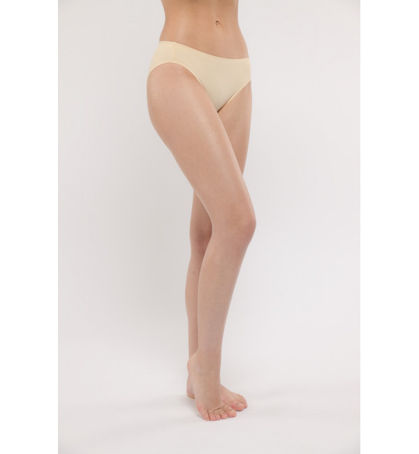CULOTTE Invisible Dansez-vous