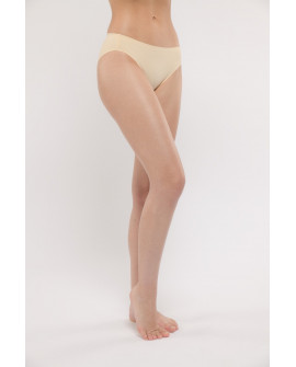 CULOTTE Invisible Dansez-vous