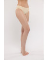 CULOTTE Invisible Dansez-vous