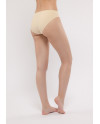 CULOTTE Invisible Dansez-vous