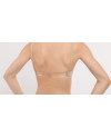 BRASSIERE Coutures plates Dansez-vous