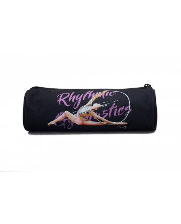 TROUSSE côté LG-TUBE-113