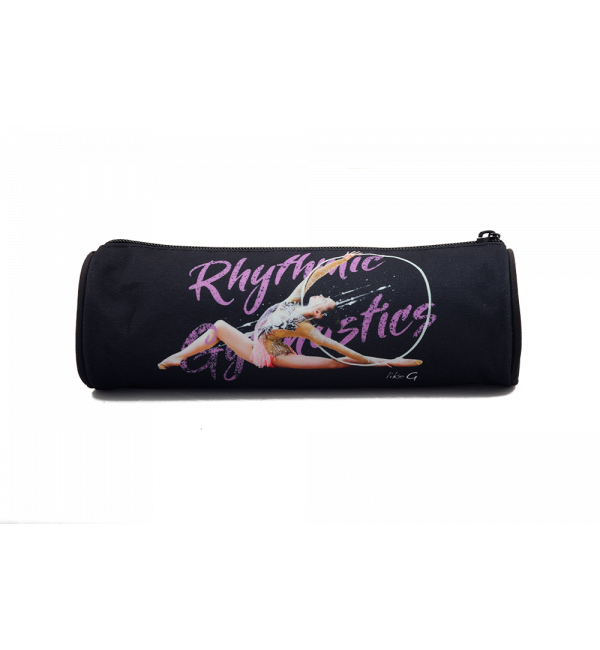 TROUSSE côté LG-TUBE-113