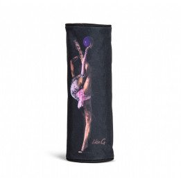 TROUSSE-lg-case-89-Gym ballon