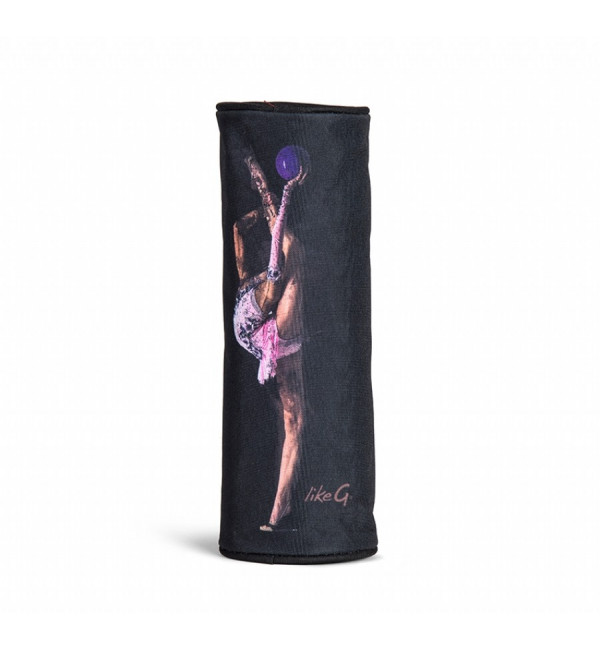 TROUSSE-lg-case-89-Gym ballon