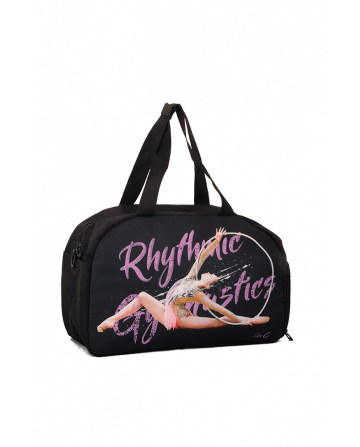 SAC DE SPORT RG 37 legg