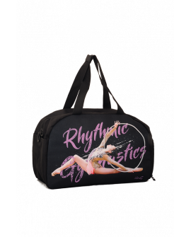 SAC DE SPORT RG 37 legg