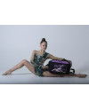 SAC DE SPORT RG 37 legg avec gymnaste