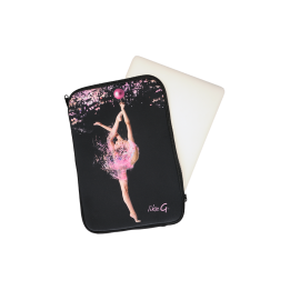 Housse ordinateur 13"