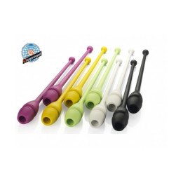 Massues Venturelli 45,5 cm