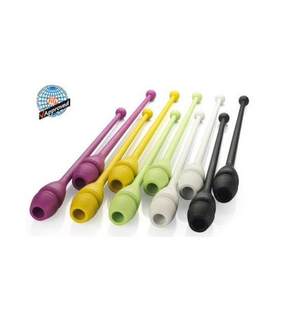 Massues Venturelli 45,5 cm