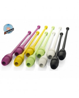 Massues Venturelli 45,5 cm