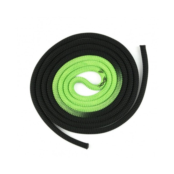 NEON GREEN-BLACK-113-002