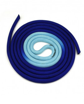 SKY BLUE- BLUE-211-011