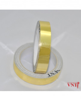 RUBAN ADHESIF VENTURELLI 11M