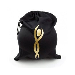 SAC A BALLON COVBAL-7