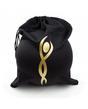 SAC A BALLON COVBAL-7