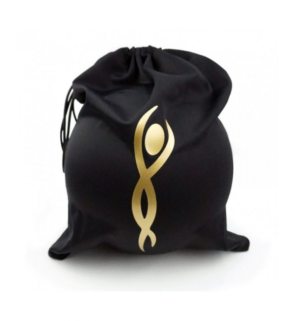 SAC A BALLON COVBAL-7