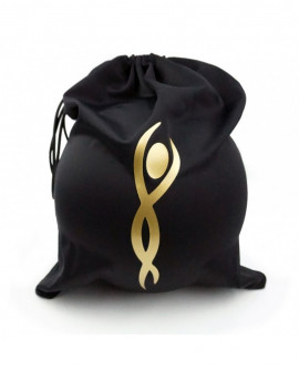 SAC A BALLON VENTURELLI