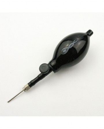 Pompe à ballon VENTURELLI