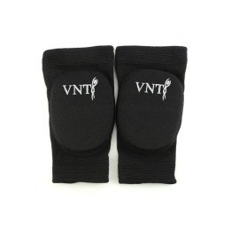 GENOUILLERES KNEEP-002