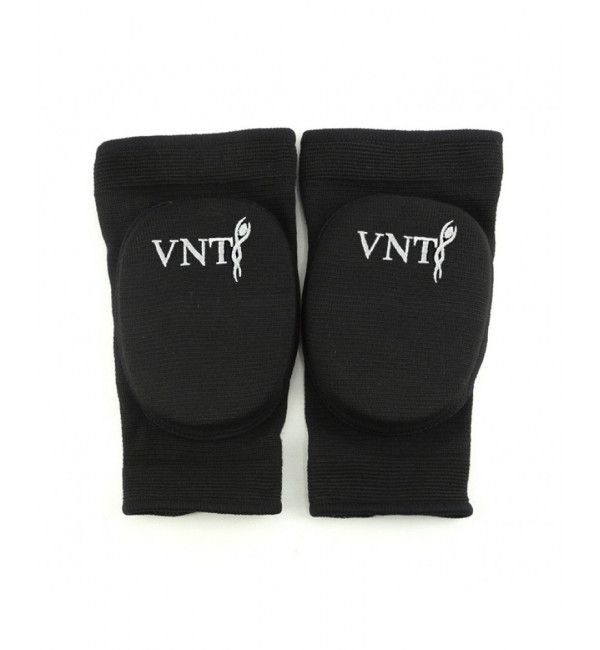 GENOUILLERES KNEEP-002