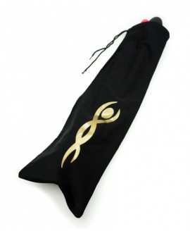 SAC A MASSUES VENTURELLI