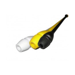 Massues Venturelli Junior 37,5 cm