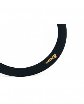 HOUSSE A CERCEAU VENTURELLI